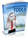 Time Management Tools